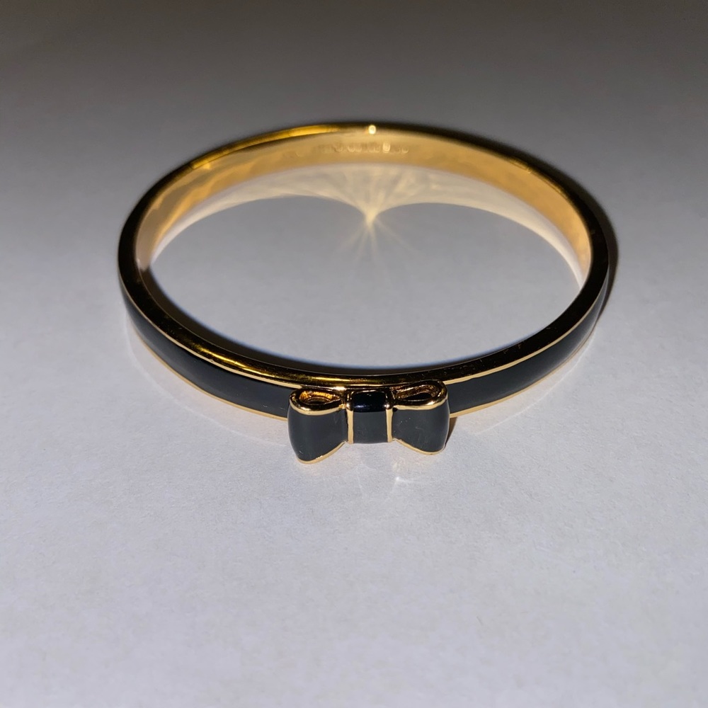 Kate Spade Bangle - Picture 2 of 2